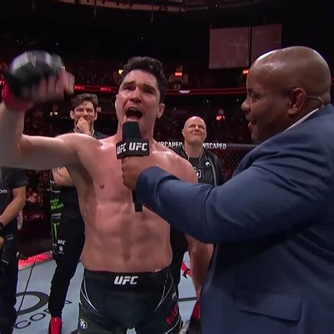 mma links reddit.